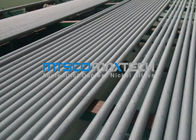 ASTM A213 Stainless Steel Seamless Tube