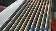 S30908 / S31008 Seamless Type Bright Annealed Tube For Sanitary Tube