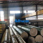 10 Inch TP304L Annealed Pickled Stainless Steel Welded Pipe
