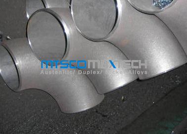 UNS S2507 Pipe Fittings